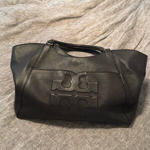 Great condition! Barely used